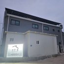 푸른틈 풀펜션 | 가족과 모임을 위한 완벽한 공간 - 대부도 푸른틈 풀펜션