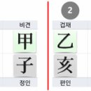 276 비조질혈의 상이고 탈태요화이니 교육자가 틀림없다 이미지