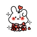 야타이쇼부 - 14604 | 야타이쇼부