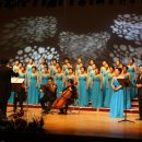 도봉-도봉-2014 이미지