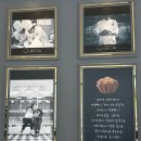 김민성 셰프베이커리 이미지