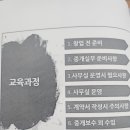 평택고덕몽땅부동산공인중개사사무소 이미지