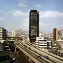 정림빌딩 이미지