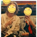 크리드미디어