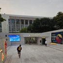 상하이 황푸강 해저터널 솔직후기 서이추 환영