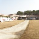 애일의 집 이미지