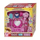 토이 카카오 검색결과