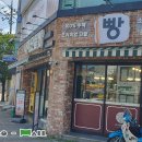 사하구-45 이미지