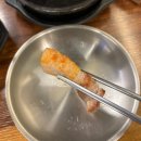 이백집 | 대전 유성구 봉명동 맛집 구워주는 고기집 이백도씨 후기