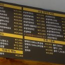멕시카나 하복대점 네이버블로그