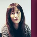 거목문화사