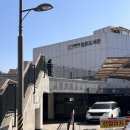 녹원 | 2026년 유치원 입학설명회 후기 | 녹원가람유치원, 아이원유치원, 돌샘유치원, KPI, POLY