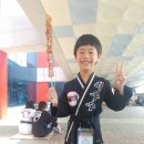 합기도 연비관 이미지