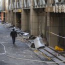 평화시장 이미지