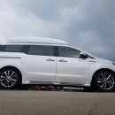 하서로523번길 이미지