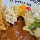 파라이소 이미지