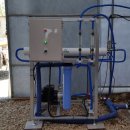 불소농장 이미지