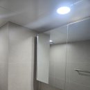 차암동한화꿈에그린스마일시티 이미지