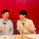 이규하 | 2025 세종 호관대 송년 와인모임 후기