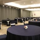 빛가람호텔 이미지