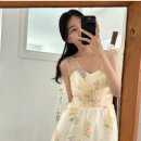 청경가든 | 제주스냅 | 모든 것이 만족스러웠던 후기 (유아오, 꽃누리플라워)