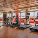 그랜드호텔 이미지