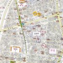 면목동-110 이미지