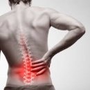 스마일365한의원 이미지