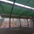 중앙 셀프 세차장 이미지