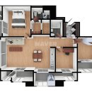 마곡114공인중개사사무소 이미지