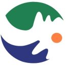 양정동 행정복지센터 이미지