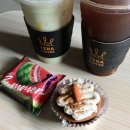 빽다방금천정훈단지점