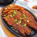 대도㈜ | 인제 용대리 무형문화유산 명인의 맛 황태명품관, 꽃축제 즐기고 황태구이 한마리 몰고 가셔요