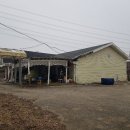 경기도 언어교육연수원 이미지