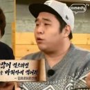 등촌칼국수안산성포점