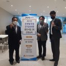 의정부청과야채시장 이미지