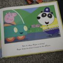 더(the) 작은도서관 이미지