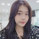[간석동] 로운헤어 | 간석동 레이어트컷 1인 미용실 추천