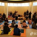 가자 박물관으로(여름방학) 이미지