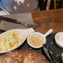 사천포구 이미지