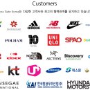 쥬얼리무인모텔 이미지