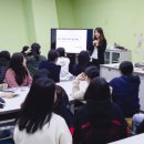 김천녹색미래과학관 이미지