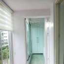 선비세탁소 이미지