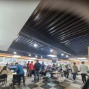 누가당구클럽 이미지