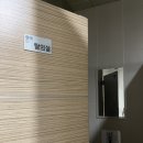 판교스크린골프존 이미지