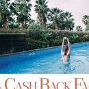 토스카나호텔 이미지