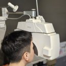 존중 | 근시 60% 억제하는 마이오스마트 렌즈, 방배동안경 안경존중 후기