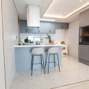 나인캐슬빌라 이미지