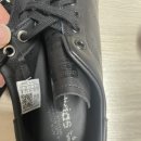 260 | 아디다스 스텐스미스 데콘 260 후기 (화이트 → 블랙 추가구매)