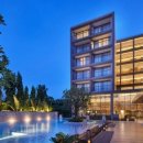 나인호텔 이미지